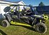 2017 Polaris RZR 900 for sale 200522192